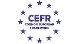 CEFR, Common European Framework