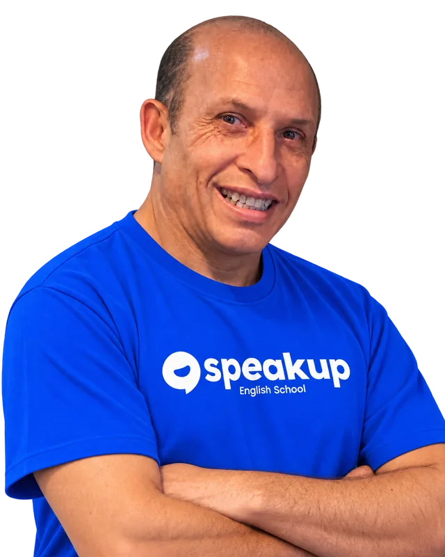 Fernando Machado, Professor