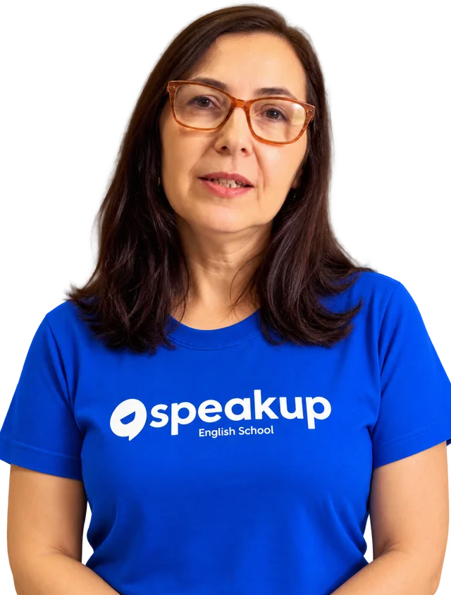 Vera Machado, Professora